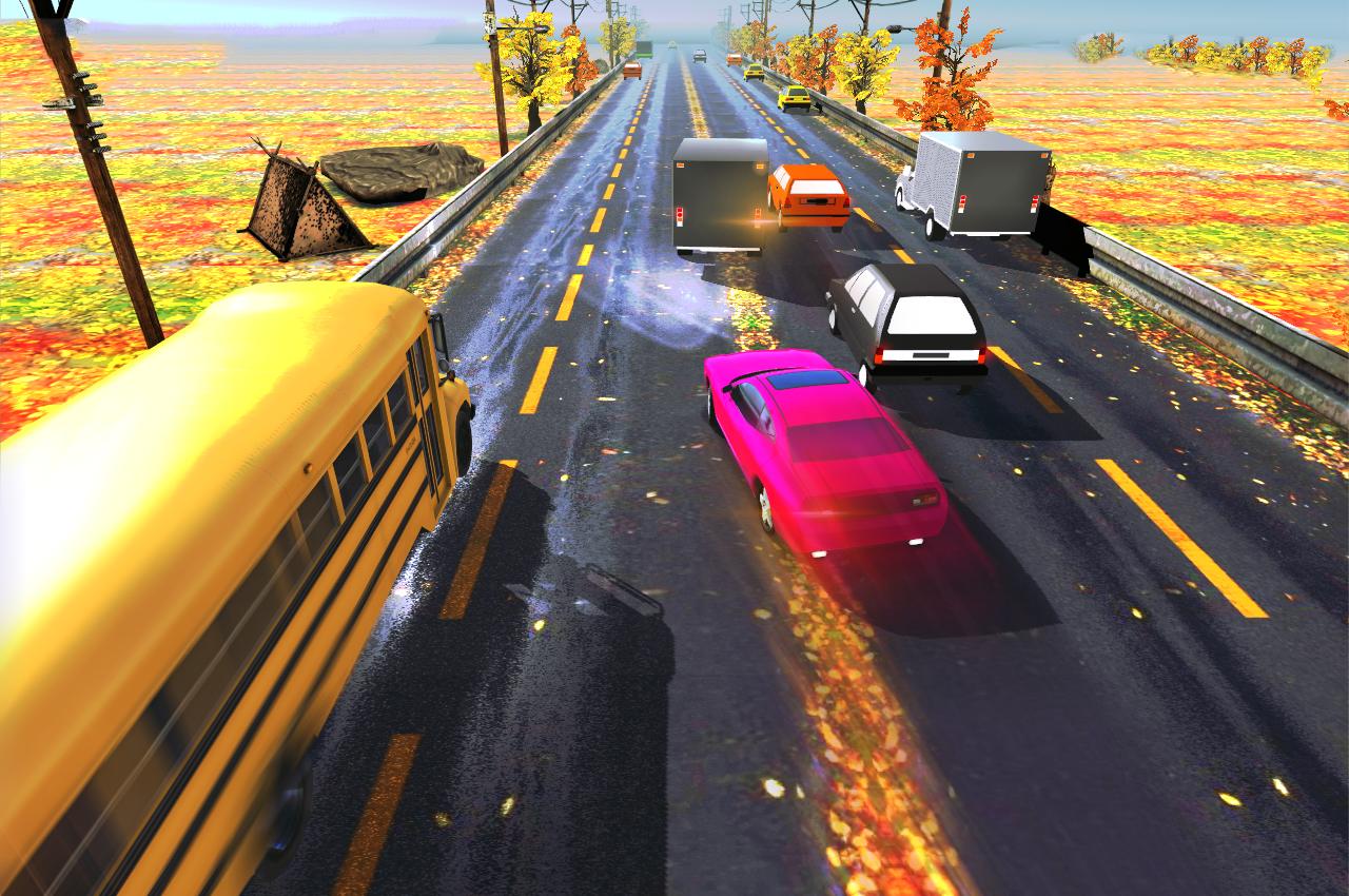 Traffic racer взломка. Игра Traffic Racer. Машины трафик рейсер. Traffic Racer #1. Traffic Racer 1.0.