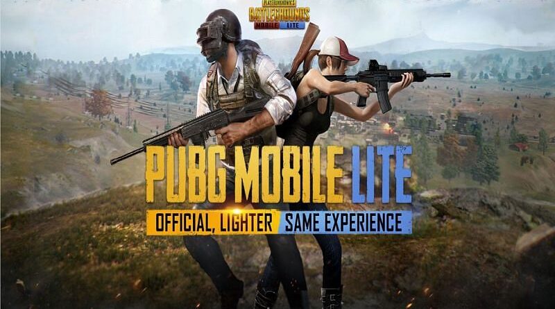  Pubg Mobile Lite BC Hilesi ndir Pubg Mobile Lite 