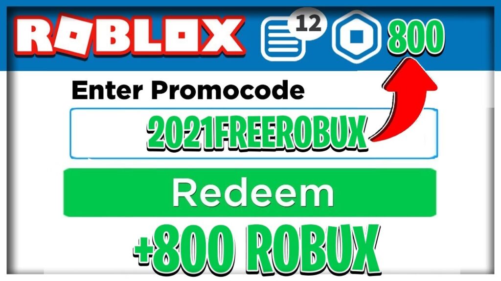 irobloxclub roblox robux generator
